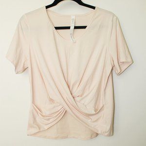 Lululemon Top
